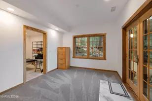 2196 Genoa Heights Ln, Genoa, NV 89411 - Photo 40
