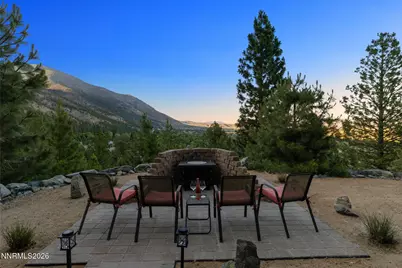 2196 Genoa Heights Lane, Genoa, NV 89411 - Photo 42