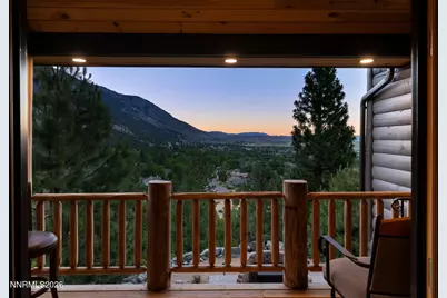 2196 Genoa Heights Lane, Genoa, NV 89411 - Photo 50