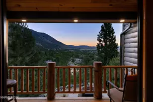 2196 Genoa Heights Ln, Genoa, NV 89411 - Photo 50