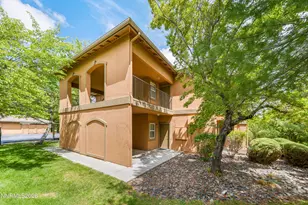 6850 Sharlands Ave, Reno, NV 89523 - Photo 30