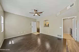 6850 Sharlands Ave, Reno, NV 89523 - Photo 1