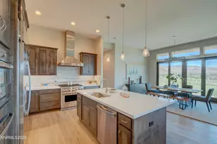 3209 Talon St, Carson City, NV 89703 - Photo 4