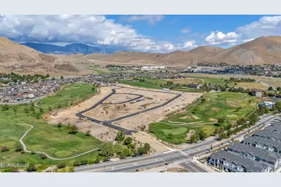 3209 Talon Street, Carson City, NV 89703 - Photo 2