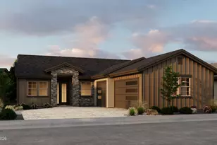 3208 Talon St, Carson City, NV 89703 - Photo 1