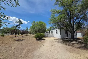 3910 Walker View Rd, Topaz Ranch Estates, NV 89444 - Photo 1