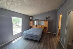 3910 Walker View Rd, Topaz Ranch Estates, NV 89444 - Photo 36