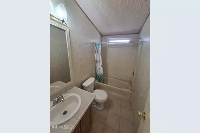 3910 Walker View Road, Topaz Ranch Estates, NV 89444 - Photo 10