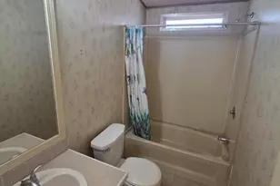 3910 Walker View Rd, Topaz Ranch Estates, NV 89444 - Photo 10