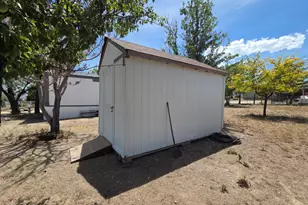 3910 Walker View Rd, Topaz Ranch Estates, NV 89444 - Photo 18