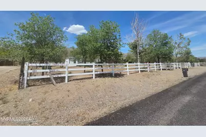 3910 Walker View Road, Topaz Ranch Estates, NV 89444 - Photo 8