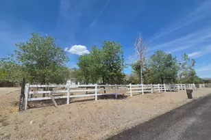 3910 Walker View Rd, Topaz Ranch Estates, NV 89444 - Photo 8