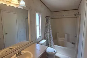 3910 Walker View Rd, Topaz Ranch Estates, NV 89444 - Photo 34