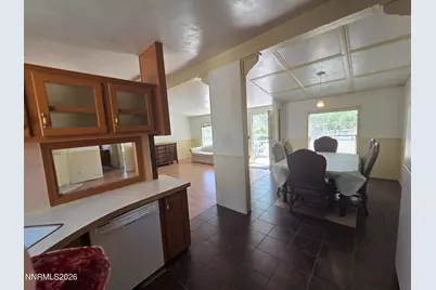 3910 Walker View Road, Topaz Ranch Estates, NV 89444 - Photo 32