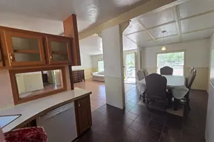3910 Walker View Rd, Topaz Ranch Estates, NV 89444 - Photo 32