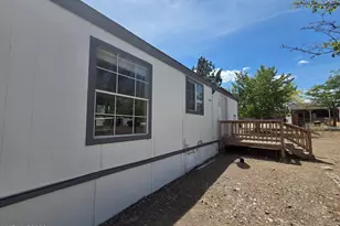 3910 Walker View Rd, Topaz Ranch Estates, NV 89444 - Photo 14