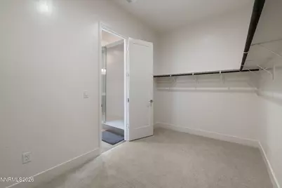 9201 Wild Skies Way, Reno, NV 89523 - Photo 16