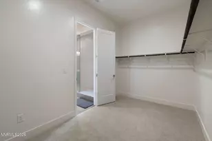 9201 Wild Skies Wy, Reno, NV 89523 - Photo 16