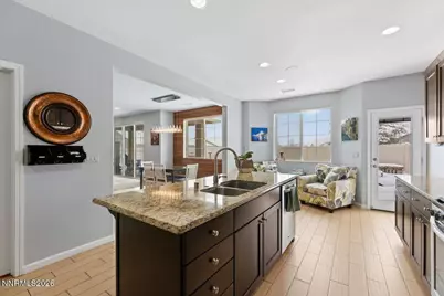 9610 Jessica Court, Reno, NV 89521 - Photo 16