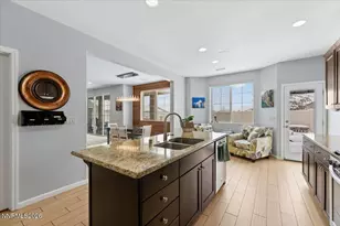 9610 Jessica Ct, Reno, NV 89521 - Photo 16