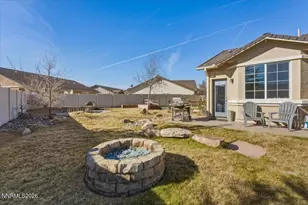 9610 Jessica Ct, Reno, NV 89521 - Photo 40