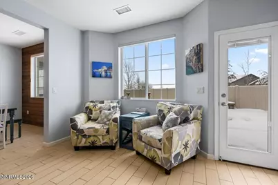 9610 Jessica Court, Reno, NV 89521 - Photo 18