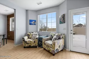 9610 Jessica Ct, Reno, NV 89521 - Photo 18