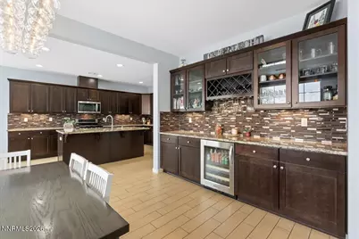 9610 Jessica Court, Reno, NV 89521 - Photo 12