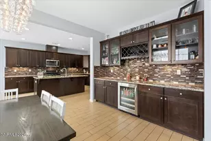 9610 Jessica Ct, Reno, NV 89521 - Photo 12