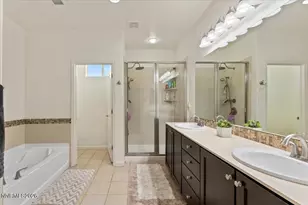 9610 Jessica Ct, Reno, NV 89521 - Photo 24