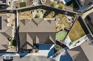 9610 Jessica Ct, Reno, NV 89521 - Photo 48