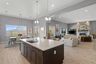 3063 Feathertop Dr, Reno, NV 89521 - Photo 34