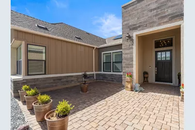 3063 Feathertop Drive, Reno, NV 89521 - Photo 64