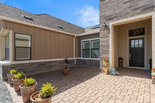 3063 Feathertop Dr, Reno, NV 89521 - Photo 64