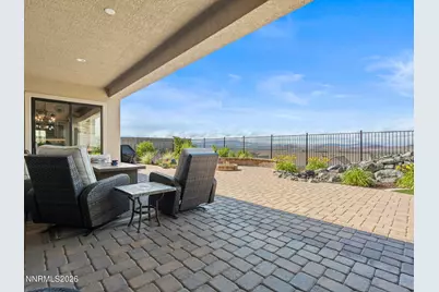 3063 Feathertop Drive, Reno, NV 89521 - Photo 66