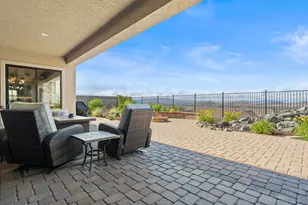 3063 Feathertop Dr, Reno, NV 89521 - Photo 66