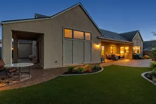 3063 Feathertop Dr, Reno, NV 89521 - Photo 4
