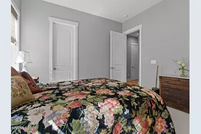 3063 Feathertop Drive, Reno, NV 89521 - Photo 42