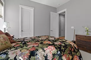 3063 Feathertop Dr, Reno, NV 89521 - Photo 42