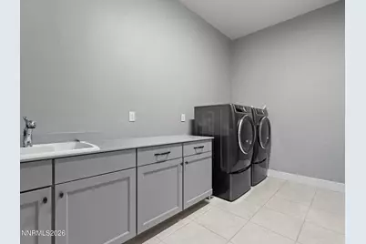 3063 Feathertop Drive, Reno, NV 89521 - Photo 58
