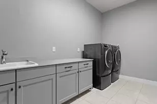 3063 Feathertop Dr, Reno, NV 89521 - Photo 58