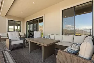 3063 Feathertop Dr, Reno, NV 89521 - Photo 68