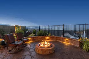 3063 Feathertop Dr, Reno, NV 89521 - Photo 6