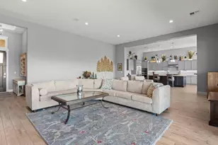 3063 Feathertop Dr, Reno, NV 89521 - Photo 20