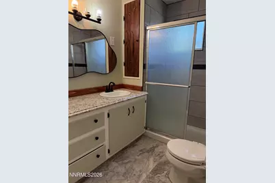 513 S Main Street, Yerington, NV 89447 - Photo 10