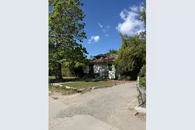 513 S Main Street, Yerington, NV 89447 - Photo 1