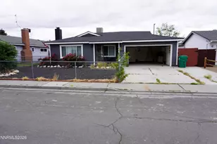 1570 Radcliffe Dr, Reno, NV 89502 - Photo 2