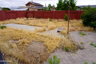 1570 Radcliffe Dr, Reno, NV 89502 - Photo 32