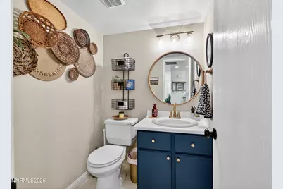 1735 Catham Lane, Sparks, NV 89434 - Photo 10