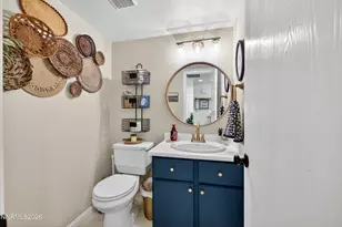 1735 Catham Ln, Sparks, NV 89434 - Photo 10